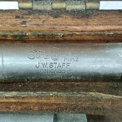 Sale Photo Thumbnail #187