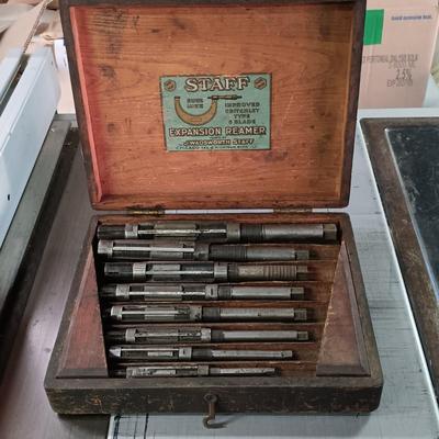 Sale Photo Thumbnail #185