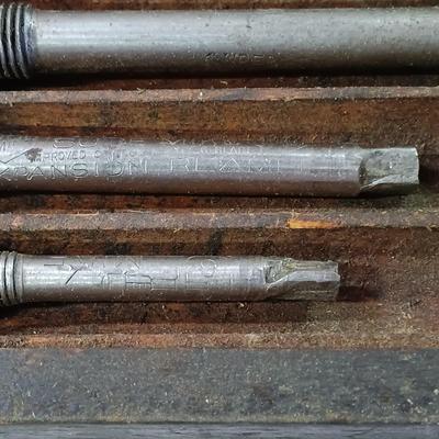 Sale Photo Thumbnail #190