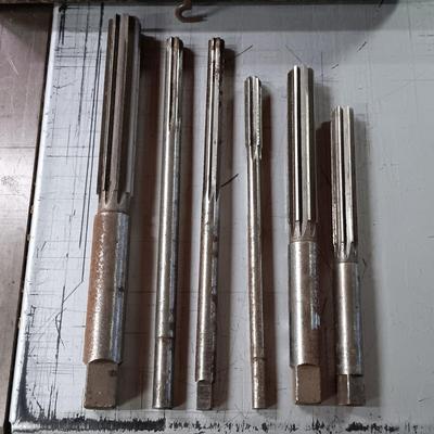 Sale Photo Thumbnail #184