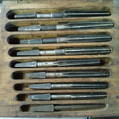 Sale Photo Thumbnail #179