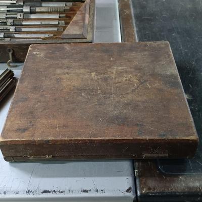 Sale Photo Thumbnail #183