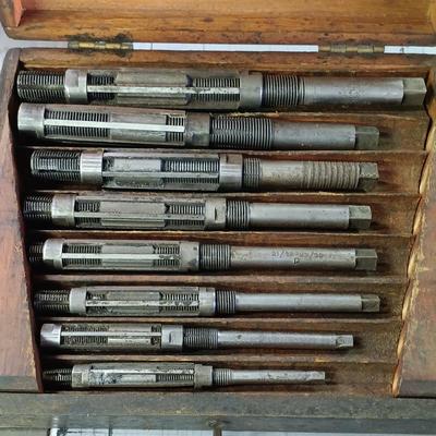 Sale Photo Thumbnail #186