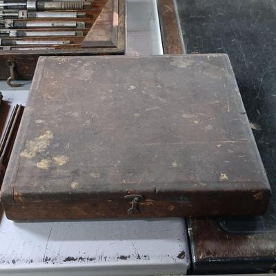 Sale Photo Thumbnail #182