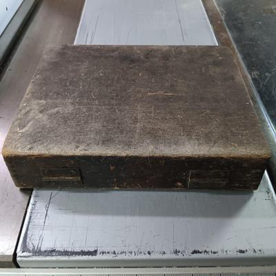 Sale Photo Thumbnail #192