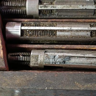 Sale Photo Thumbnail #189