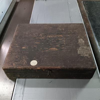 Sale Photo Thumbnail #191