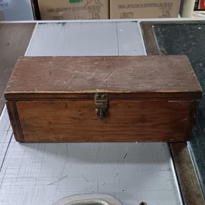 Sale Photo Thumbnail #199