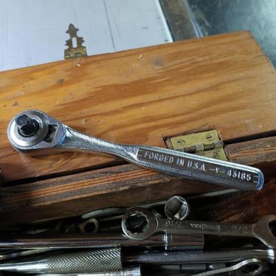 Sale Photo Thumbnail #201