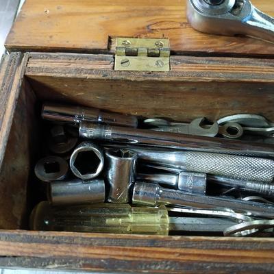 Sale Photo Thumbnail #202