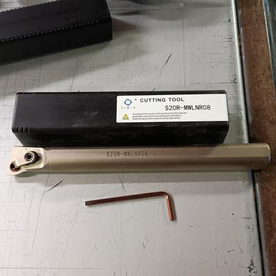 Sale Photo Thumbnail #207