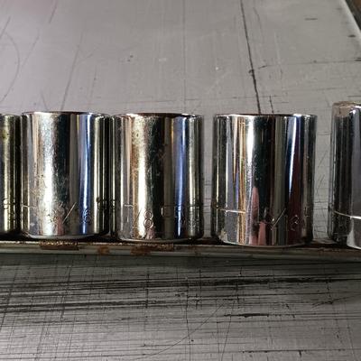 Sale Photo Thumbnail #196