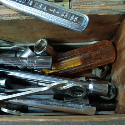 Sale Photo Thumbnail #203