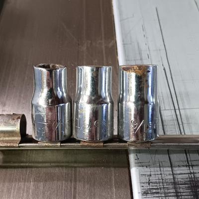 Sale Photo Thumbnail #194