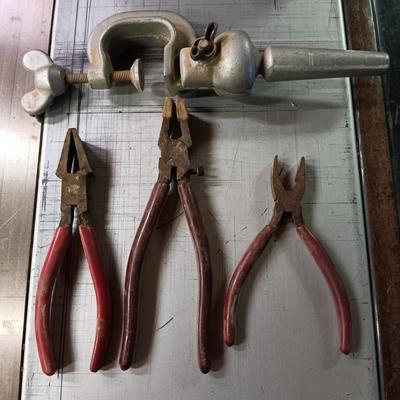 Sale Photo Thumbnail #204