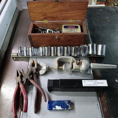 Sale Photo Thumbnail #193