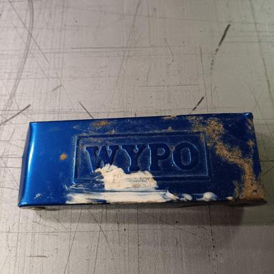 Sale Photo Thumbnail #205