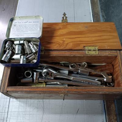 Sale Photo Thumbnail #200