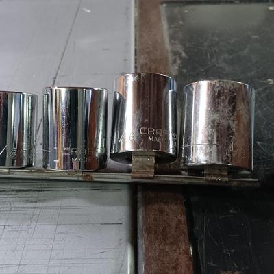 Sale Photo Thumbnail #197