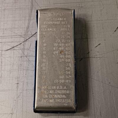 Sale Photo Thumbnail #206