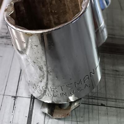 Sale Photo Thumbnail #198