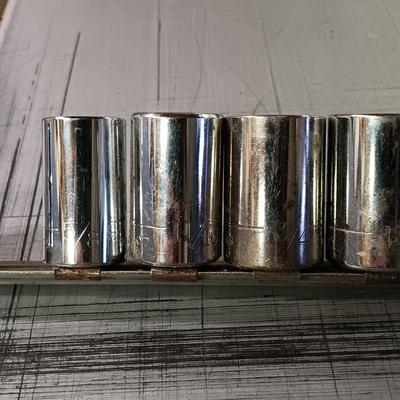 Sale Photo Thumbnail #195