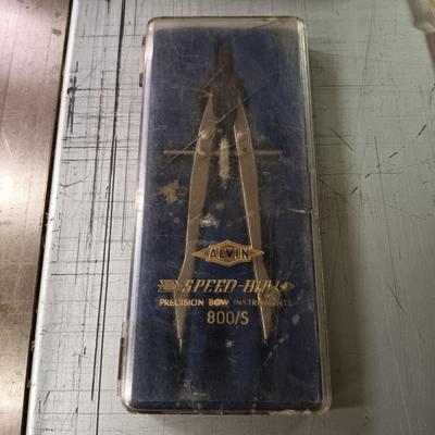 Sale Photo Thumbnail #215