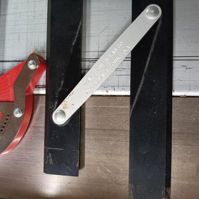 Sale Photo Thumbnail #224