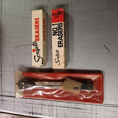 Sale Photo Thumbnail #216