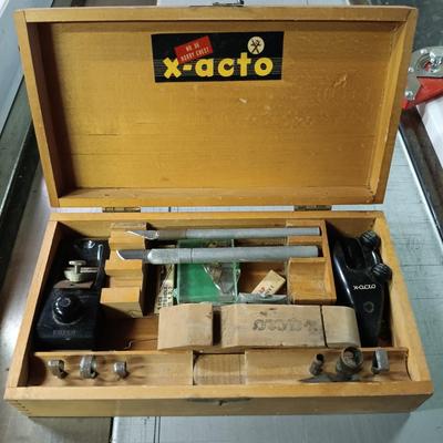 Sale Photo Thumbnail #217