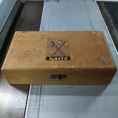 Sale Photo Thumbnail #221