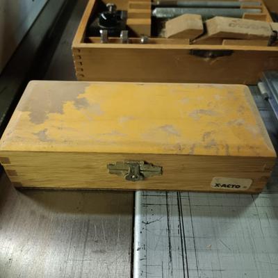 Sale Photo Thumbnail #212