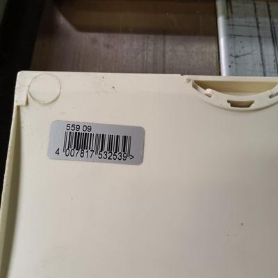 Sale Photo Thumbnail #210