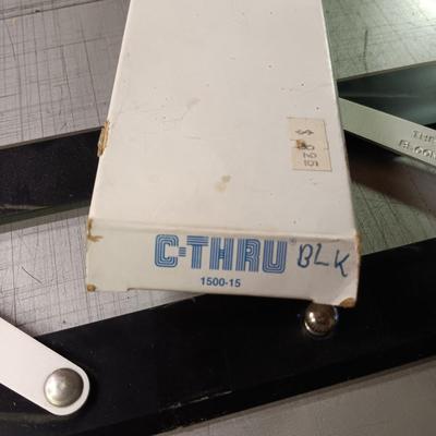 Sale Photo Thumbnail #227