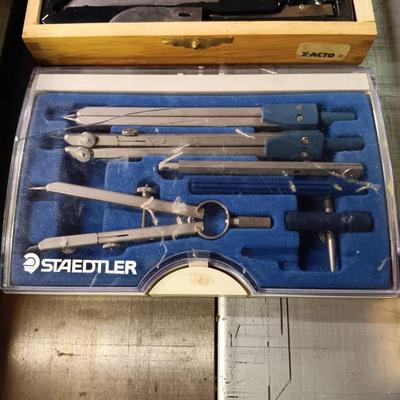 Sale Photo Thumbnail #209