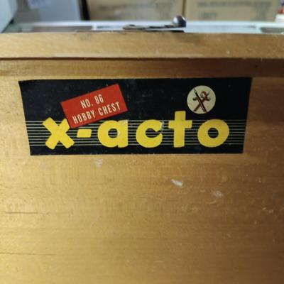 Sale Photo Thumbnail #220