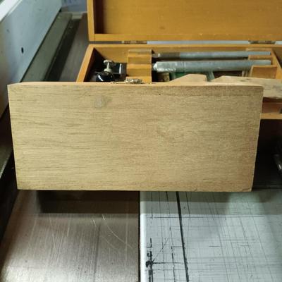 Sale Photo Thumbnail #213