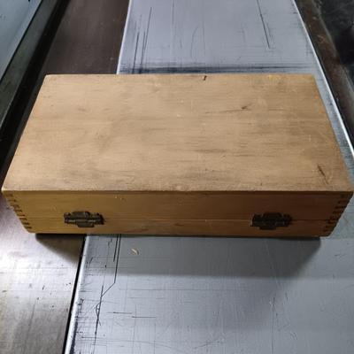 Sale Photo Thumbnail #222