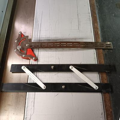 Sale Photo Thumbnail #223