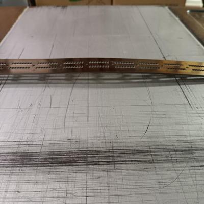 Sale Photo Thumbnail #226