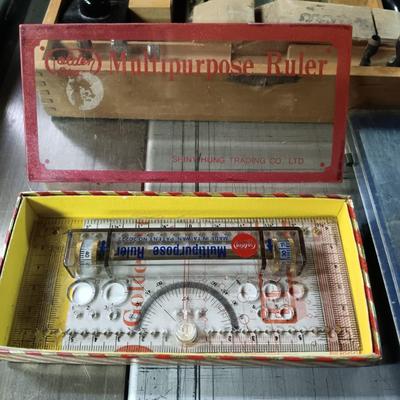 Sale Photo Thumbnail #214