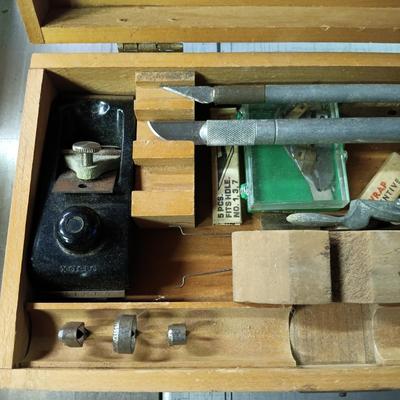 Sale Photo Thumbnail #218