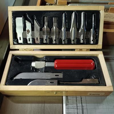 Sale Photo Thumbnail #211