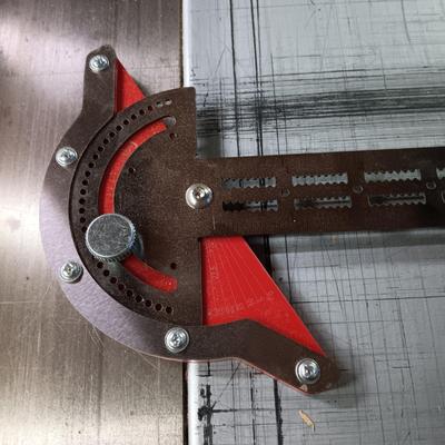 Sale Photo Thumbnail #225