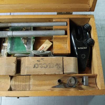 Sale Photo Thumbnail #219