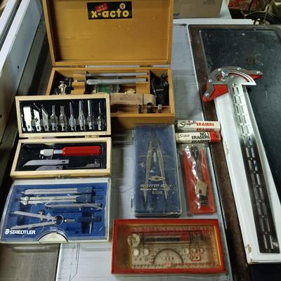 Sale Photo Thumbnail #208