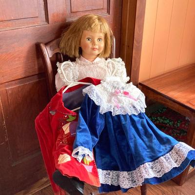 Sale Photo Thumbnail #228