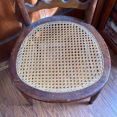 Sale Photo Thumbnail #242