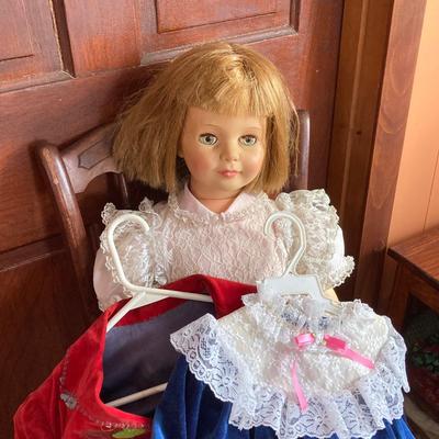 Sale Photo Thumbnail #229