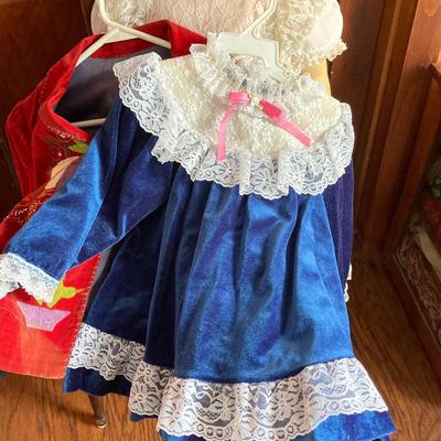 Sale Photo Thumbnail #230